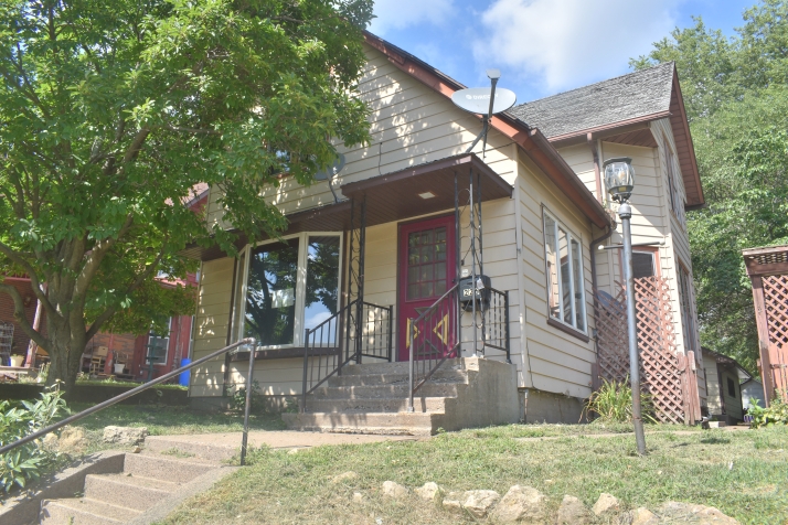 226 18th Pl - Image 17511254