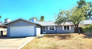 1153 Lombard Street Hanford, CA 93230 - Image 17511277