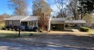 324 14th St N Guin, AL 35563 - Image 17511279