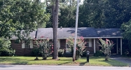 430 Davis St E Elba, AL 36323 - Image 17511280