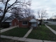 102 HELEN ST Garden City, MI 48135 - Image 17511327