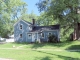 543 E Thorn St Hastings, MI 49058 - Image 17511455