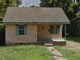 328 Idlewild St Jackson, MS 39203 - Image 17511596