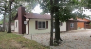 1181 AB FINE RD Cedarcreek, MO 65627 - Image 17511595