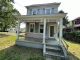 312 Palmer St Riverside, NJ 08075 - Image 17511550