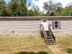 1993 White Oak St Vinton, LA 70668 - Image 17511553