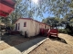 4852 Whitmore Drive Mariposa, CA 95338 - Image 17511549