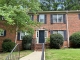 2208 Montreat Cir B Birmingham, AL 35216 - Image 17511575