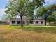 334 Matchett Rd Victoria, TX 77905 - Image 17511686