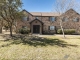 731 Rock Hill Dr. Red Oak, TX 75154 - Image 17511725