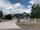 1526 DOWNS DR Minden, NV 89423 - Image 17511737