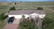 359 N EARL PL Pueblo, CO 81007 - Image 17511883