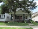 256 WHITE ST Toledo, OH 43605 - Image 17511860