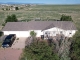 359 N EARL PL Pueblo, CO 81007 - Image 17511907