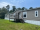 5788 New Ebenezer Rd Highland Home, AL 36041 - Image 17511906