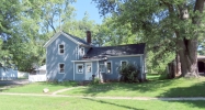 543 E Thorn St Hastings, MI 49058 - Image 17512046