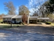 324 14th St N Guin, AL 35563 - Image 17512073