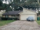 12714 LABELLE LN Houston, TX 77015 - Image 17512107