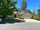 3636 Eagle Pkwy Redding, CA 96001 - Image 17512205