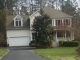 12919 FOGGY MILL DR Midlothian, VA 23112 - Image 17512295