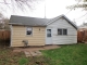 128 W Linwood Ave Oshkosh, WI 54901 - Image 17512337