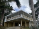 Sr 179 Carite Wd Patillas, PR 00723 - Image 17512444