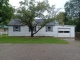 33 Island Dr Montello, WI 53949 - Image 17512410