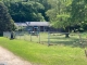 4649 THAR RD Coloma, MI 49038 - Image 17512791