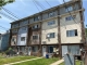 230 TARGEE STREET Staten Island, NY 10304 - Image 17512840
