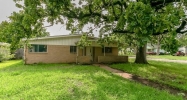 320 SW 18TH ST Paris, TX 75460 - Image 17512884