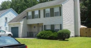 4229 COLTRANE AVE Suffolk, VA 23435 - Image 17512883