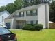 4229 COLTRANE AVE Suffolk, VA 23435 - Image 17512891