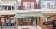 172 LINTON ST Philadelphia, PA 19120 - Image 17512890