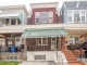 172 LINTON ST Philadelphia, PA 19120 - Image 17512892