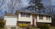 242 PHILLIPS AVE Browns Mills, NJ 08015 - Image 17512886