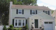 220 BALTUSROL AVE Springfield, NJ 07081 - Image 17512885