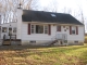 307 W Main St Amston, CT 06231 - Image 17512934