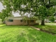 320 SW 18TH ST Paris, TX 75460 - Image 17512936