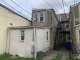 364 E HIGH ST Pottstown, PA 19464 - Image 17512903