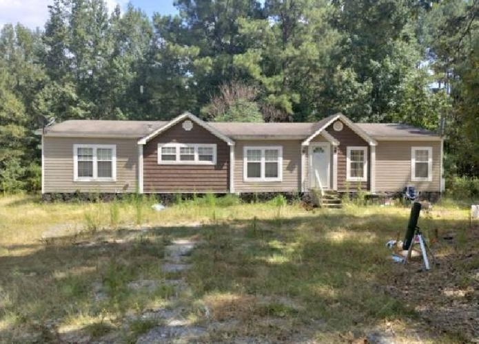 4611 HIGHWAY 34 - Image 17512980