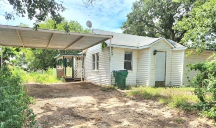 1402 N AUSTIN ST - Image 17512962