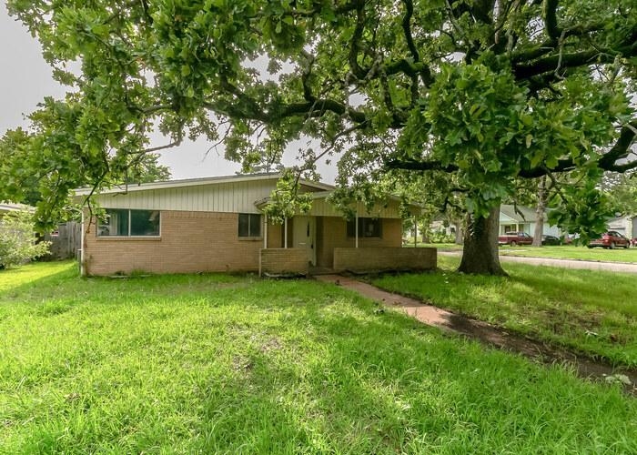 320 SW 18TH ST - Image 17513006