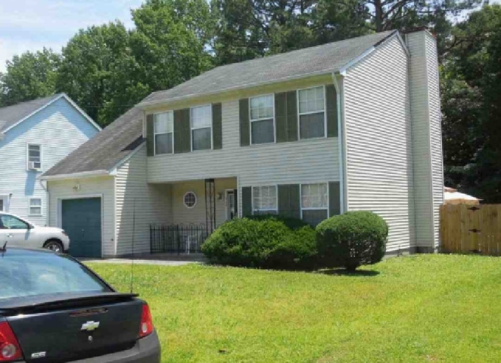 4229 COLTRANE AVE - Image 17513004