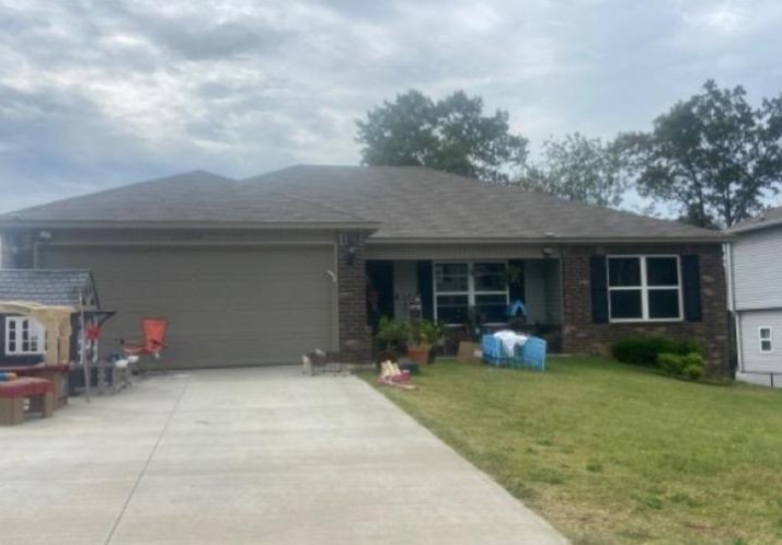 15224 MILLS TER - Image 17513002