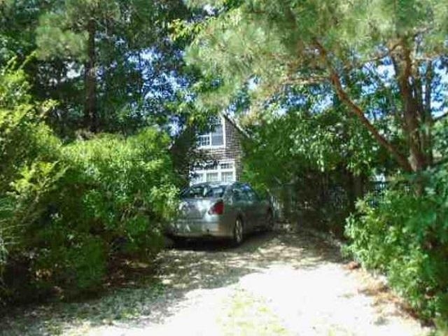 138 MAGGIE DR - Image 17513028