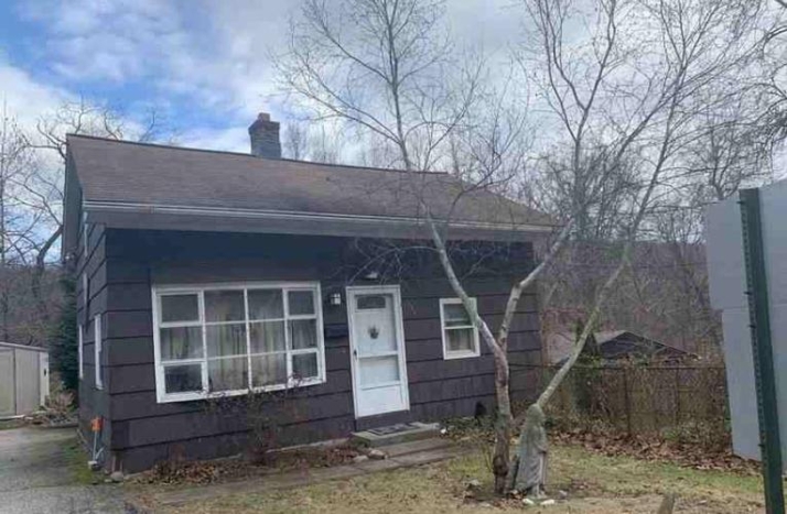 101 COLONY ST - Image 17513056