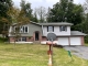 5028 Pine Ridge Rd East Stroudsburg, PA 18302 - Image 17513261