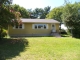 151 Axtell Ave Vineland, NJ 08360 - Image 17513256