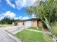 200 Pendleton Dr Houma, LA 70360 - Image 17513279