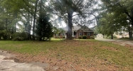 707 Wingover Dr Timmonsville, SC 29161 - Image 17513390